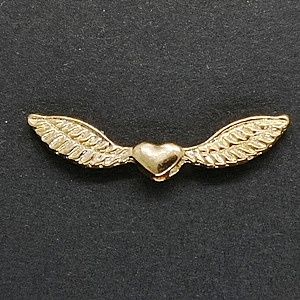 angel wing-1024 (pack of 5)